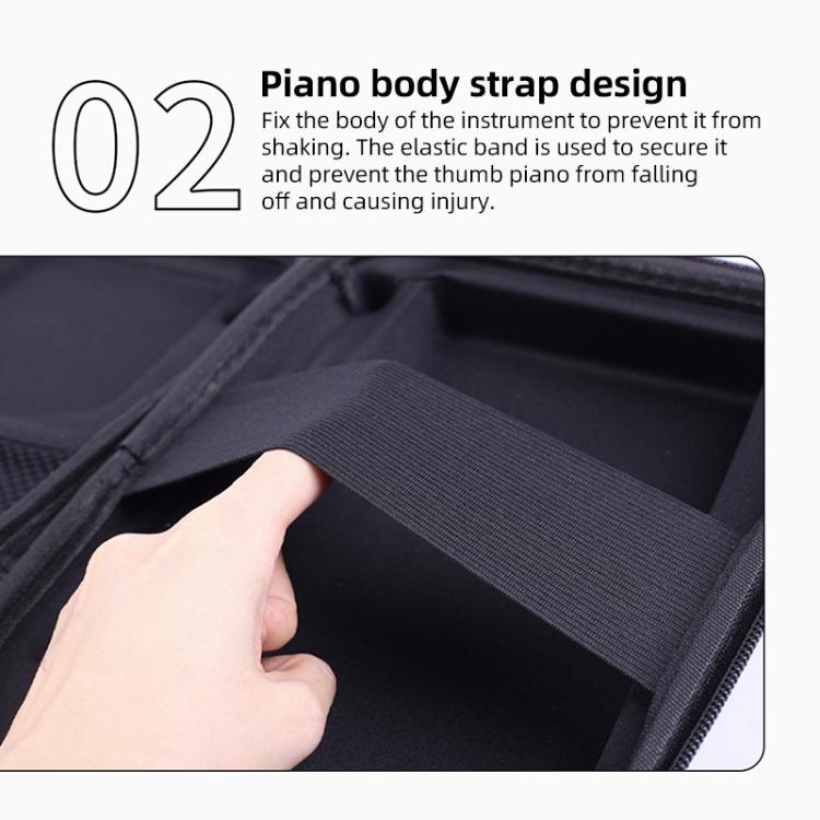 EDA009054401A_6.jpg@00e75a01f65b1425c9064a5a0bc0ca05