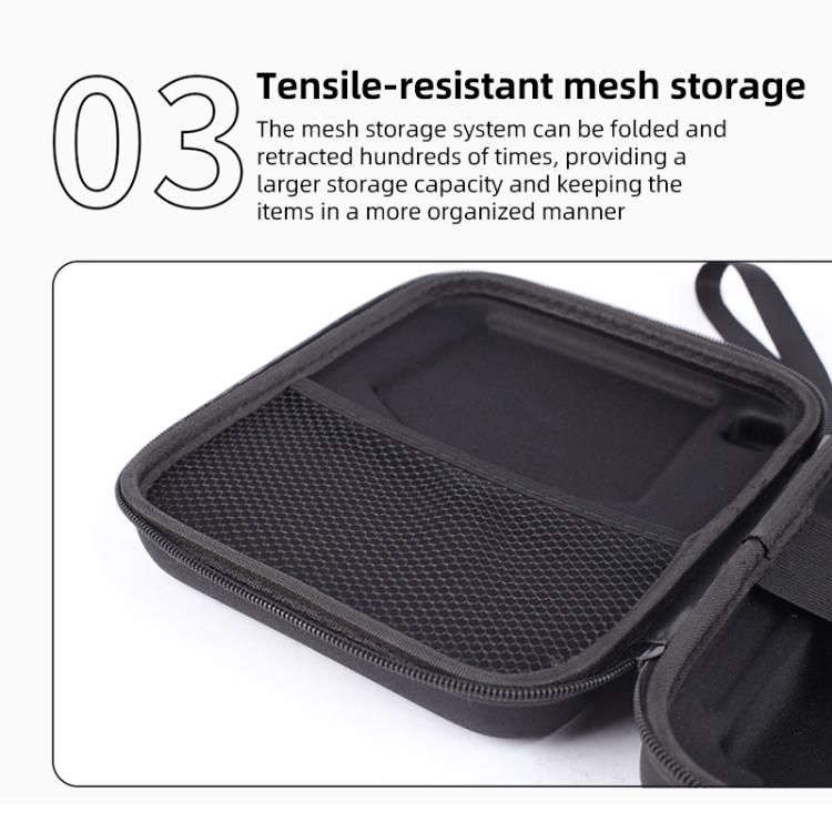 EDA009054401A_7.jpg@bd1d41ed226c2c0d4b745b6c6c33b65b