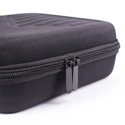 EDA009054401A_8.jpg@8e84797f2b37c9e363084c3e115e7b69