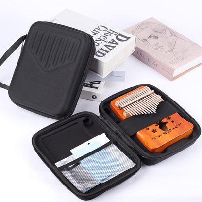 EDA009054401A_9.jpg@fcfcd179772885d669557aa87b158dfe