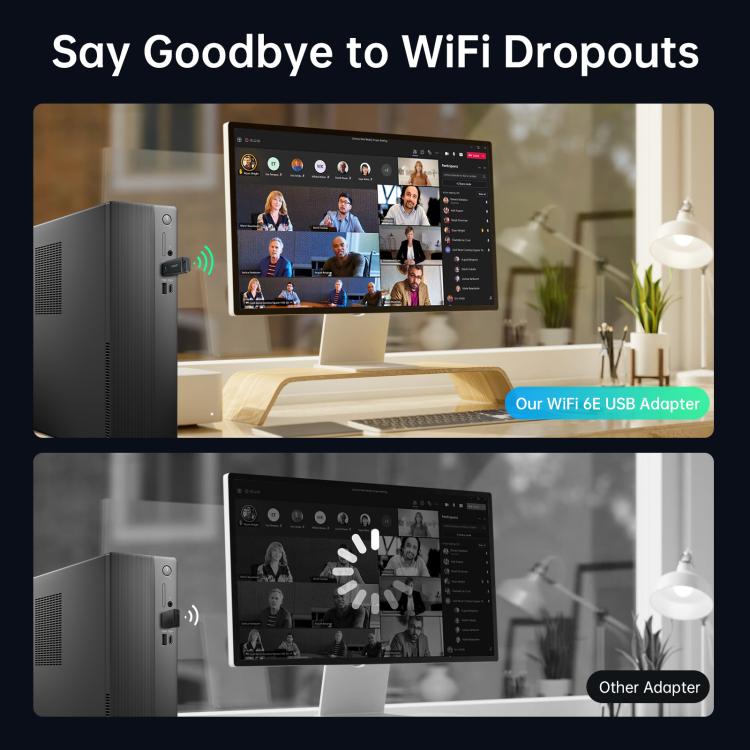 EDA0090545_4.jpg@223c1a2cefd025679dc8ae2e95a7dc3a