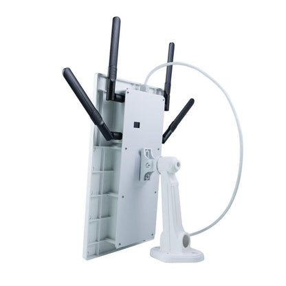 EDA0090548_2.jpg@face7eea15ea44f16547ce5807d06e78