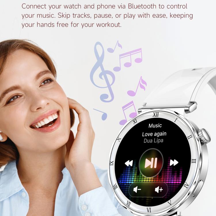 EDA0090570_B13.jpg@e4372740dead54c611e0800353584036