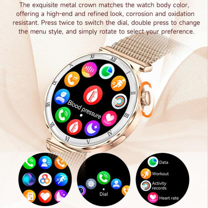 EDA0090570_B3.jpg@336225288dbf6e1c79ba6c5359fe2e58