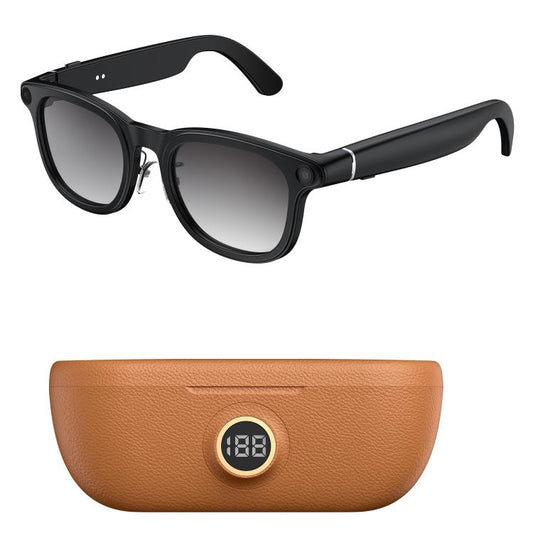 EDA009057201A.jpg@2fbdddc83d7375035a31d8882126706d