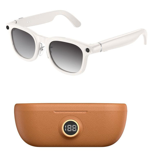 EDA009057201B.jpg@6b6777ddb07e6b8a57fb09e71c5b61d1