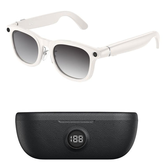 EDA009057201E.jpg@dd9302b58869ebd3c027cc231ed1b098