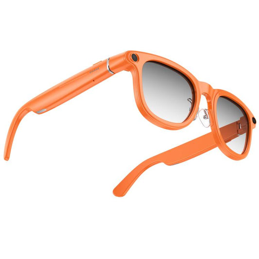 EDA009057701C_1.jpg@828e903a1642e63341ef5d6aae98285b