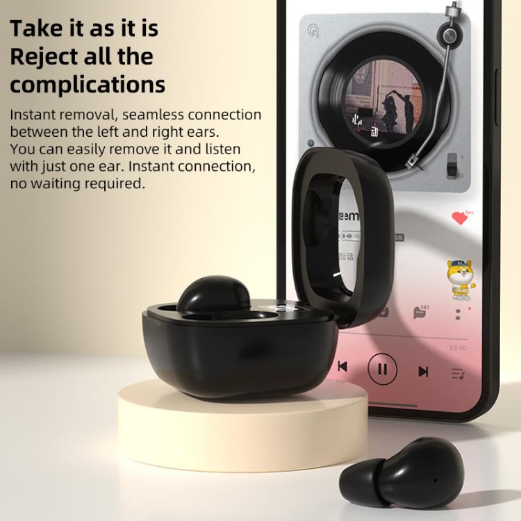 EDA0090584_B6.jpg@bf0957d15befeee32bef3e1d0328ad91