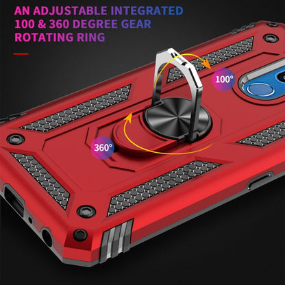 EDA00906105D_4.jpg@fca5956499d742a7b1d27b583b498bca