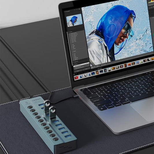 EDA009061501A_1.jpg@505995b368ab089c948bd6f03d2f7e1b