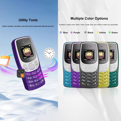 EDA0090617_B8.jpg@c258798c887f9566d8036ce3b486a087