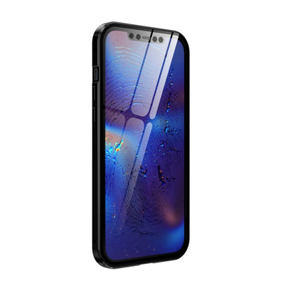 EDA00906403B_1.jpg@2ac80c37a56fbf3c6364bca24c95f8b5