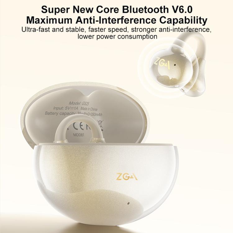 EDA0090641_B2.jpg@a83d244f1bb19c21179a0dc1c36c94ae