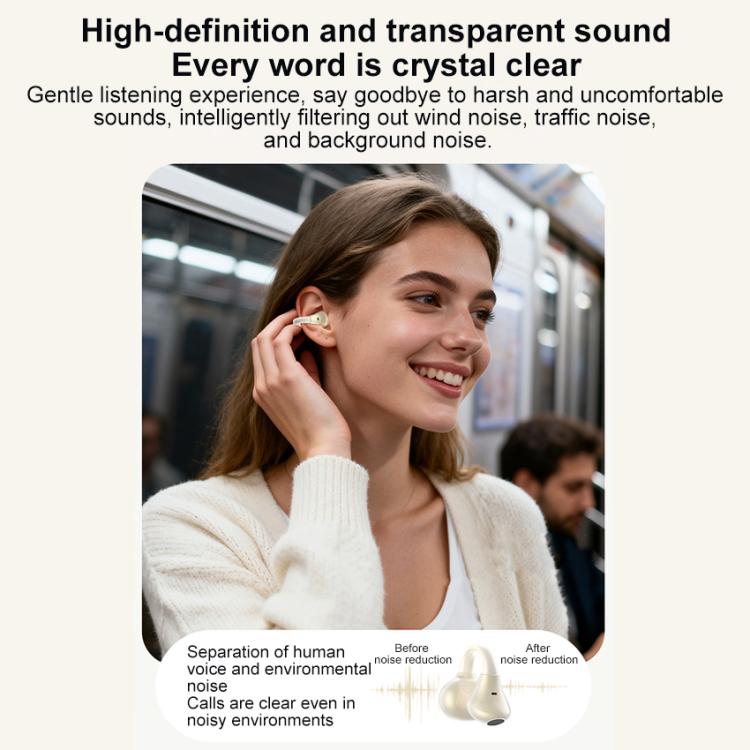 EDA0090641_B5.jpg@2589e69b3313c2013a7531dce44d2d14