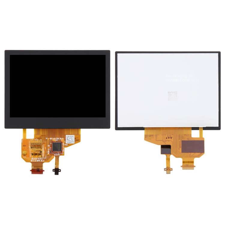 EDA009066401.jpg@bc920fecd2f1f1b11b1a6546aeebf9ce