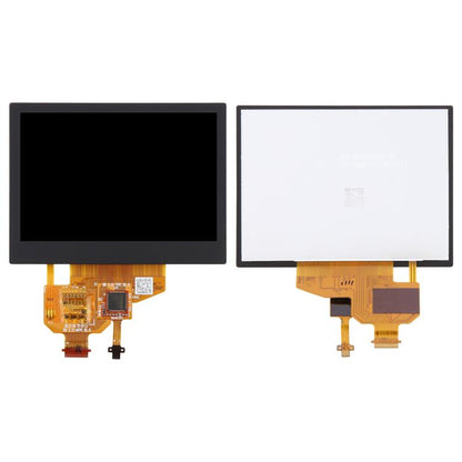 EDA009066401.jpg@bc920fecd2f1f1b11b1a6546aeebf9ce