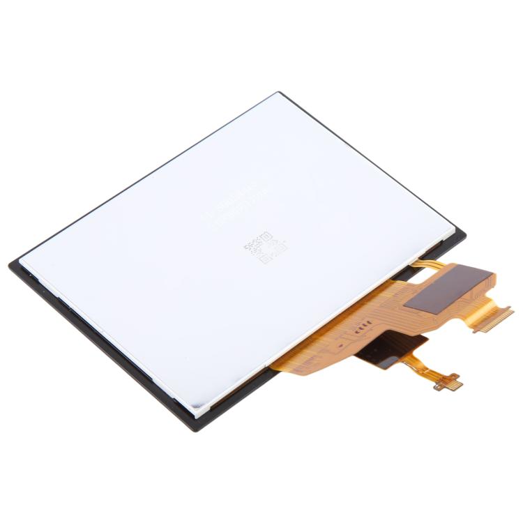 EDA009066401_2.jpg@f731888af495d71733114573c6a65653