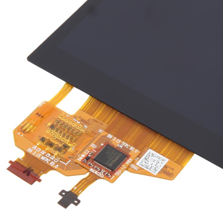 EDA009066401_3.jpg@cdab837f16f92b7ddeeac3d2c6914a49