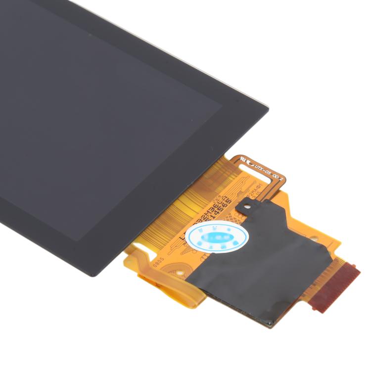 EDA009066503_3.jpg@cd1ea09904cdaa0aa87bc4f087bc285e