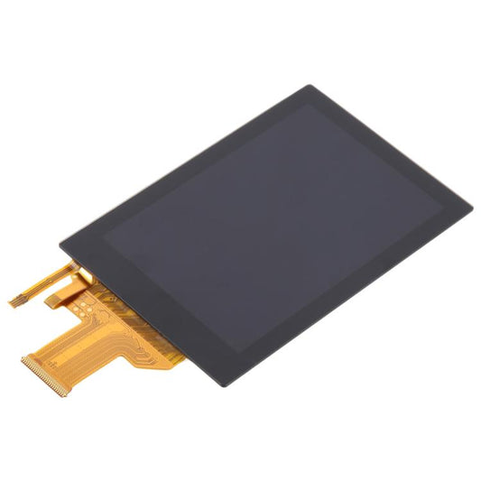 EDA009066805_1.jpg@15f55c71fd858c029700b19168807897