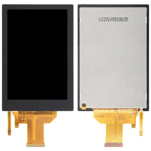 EDA009066807.jpg@c0ea8cf0cf38f36999050473c2f07626