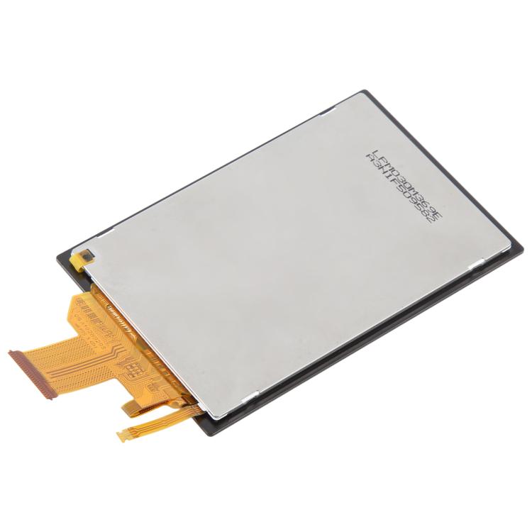 EDA009066807_2.jpg@603e7c7c42aeeb9200818845bab319aa