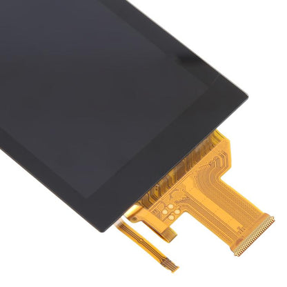 EDA009066808_3.jpg@ea2a184c6a0cd14e42aef5f8fff4f603