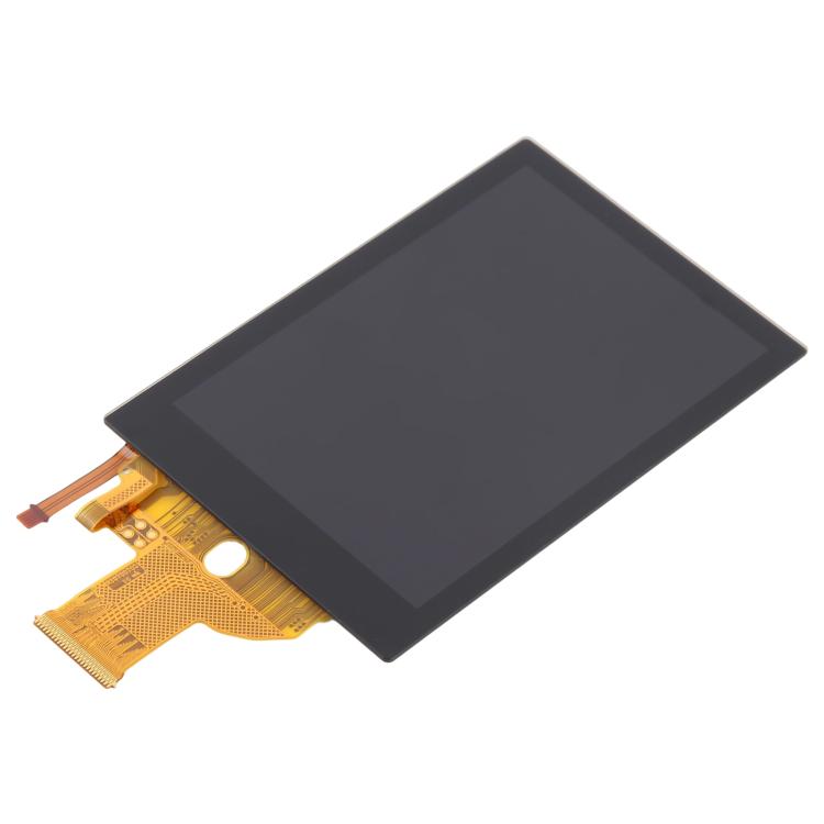 EDA009066812_1.jpg@41e755e89cc22b6892e6a580f79af298