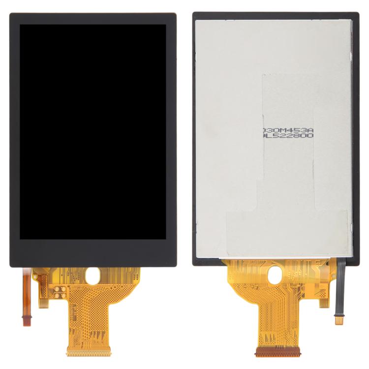 EDA009066813.jpg@703c5bd2fcf0e8ea623bc496168b414f