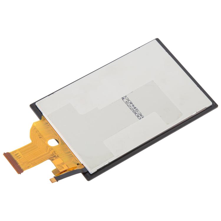 EDA009066813_2.jpg@516fbad433043b15723872c1f131c45f