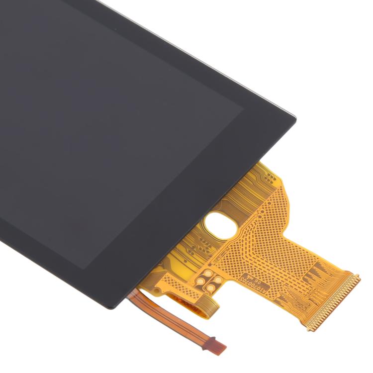 EDA009066814_3.jpg@14d80e179d00900c71721b054cca7aa7