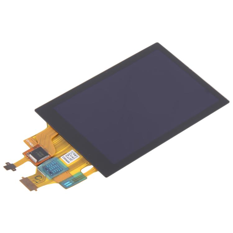 EDA009067001_1.jpg@6146abab0d76d64c4f8fa3775a4d48f7