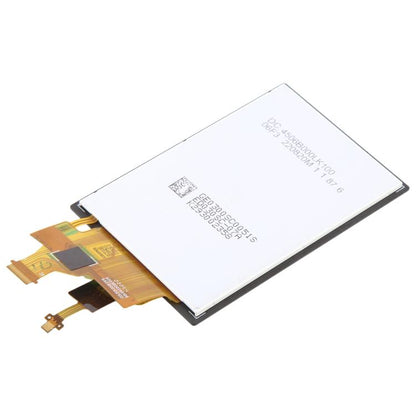 EDA009067004_2.jpg@c71b5e81ceac821c038bb75589d11fdb