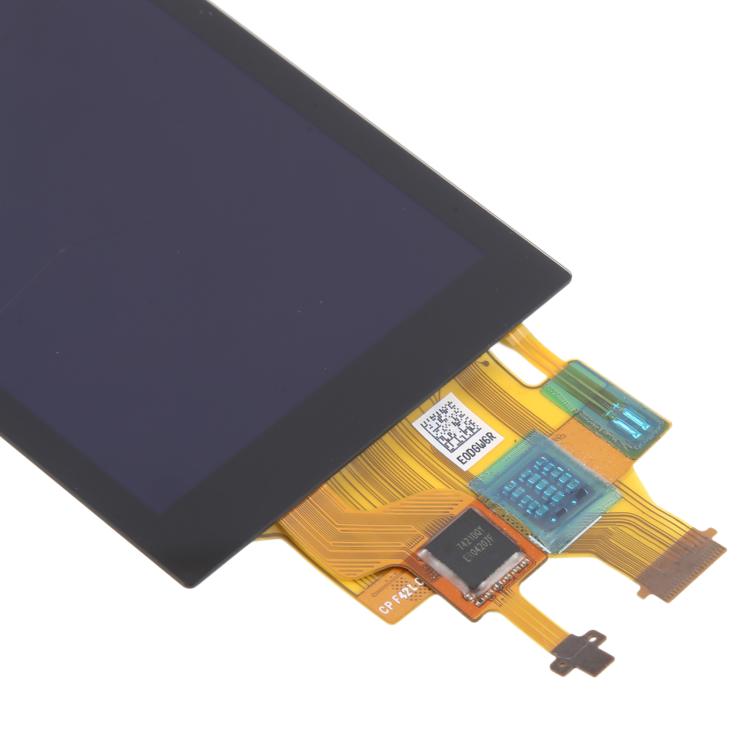 EDA009067004_3.jpg@a1285e0434a4faecb18d43f167ffe5ff