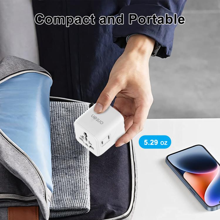 EDA009067101A_10.jpg@eca2f3cbadf736f6efdcf0f51e07bbda