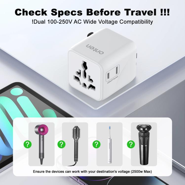 EDA009067101A_2.jpg@dbaa91de69e2ebb600ca8e3a167e0684