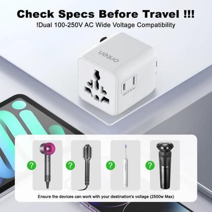 EDA009067101A_2.jpg@dbaa91de69e2ebb600ca8e3a167e0684