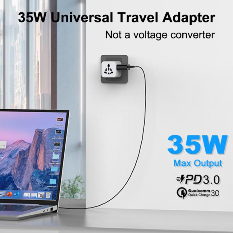 EDA009067101A_3.jpg@ceb8a345d8182fad8e0519fa22b20f2c