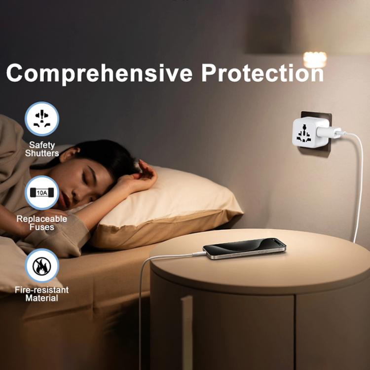 EDA009067101A_4.jpg@4f1fc533a0d922e72fa0c620ba9afdbc