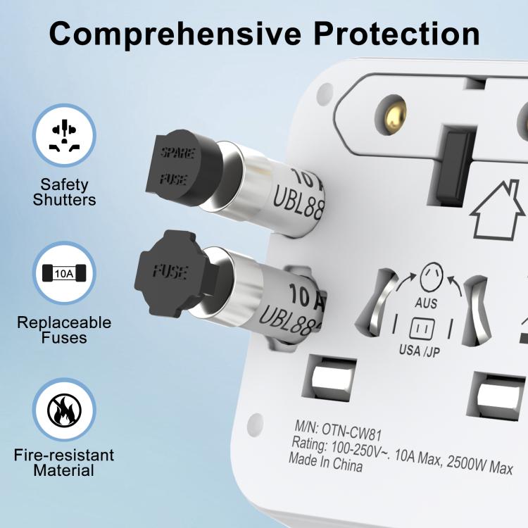 EDA009067101A_6.jpg@8fef6731ed295a7b6f4afe6eda2a3ea1