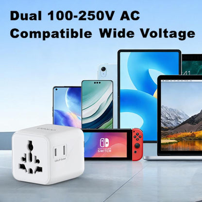 EDA009067101A_7.jpg@f296209cd67cef2ba3dbe18e26a1e379