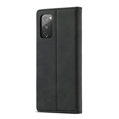 EDA00906710A_2.jpg@218e2a4473ab4bbf204eb303bbfd8824