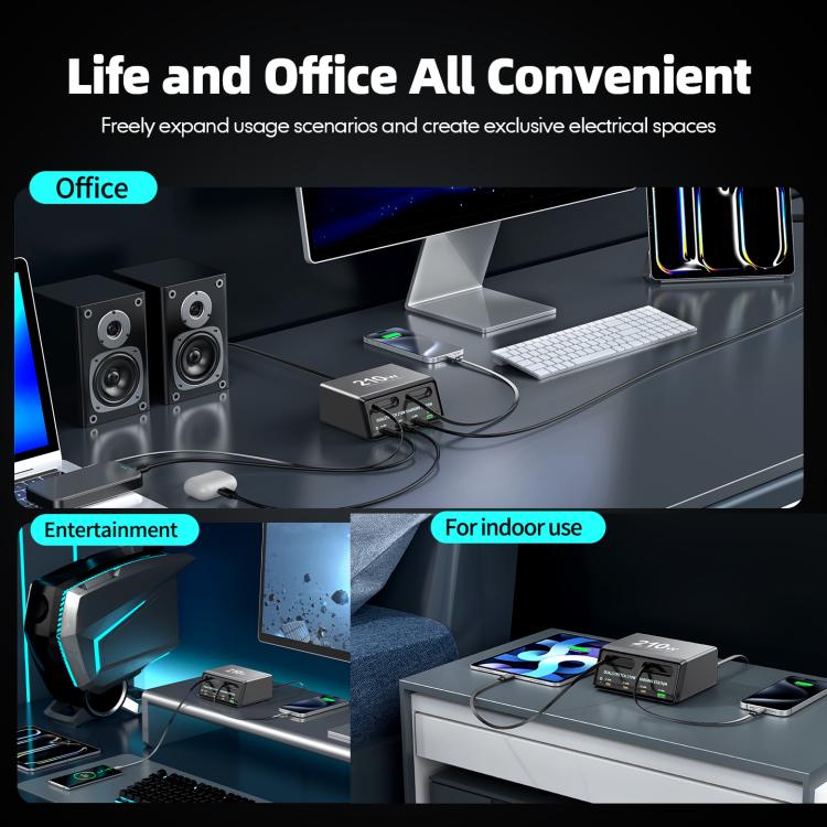 EDA009067201_B5.jpg@3dff61896473d547d2c3d397025d89d5