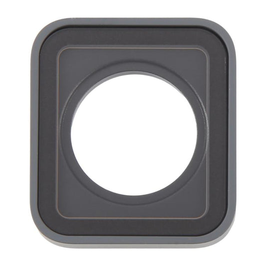 EDA009067401.jpg@99ebefae14db6dfe42e877bcc8084638