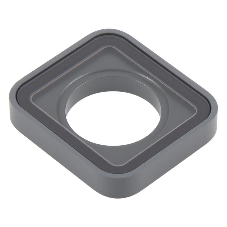 EDA009067401_2.jpg@ffc4f717bd0a45d64505a13f7d03587c