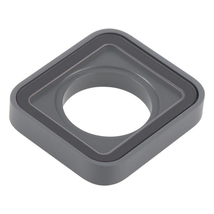 EDA009067401_3.jpg@6adeba9d1625669f46b1d2b196ad8860