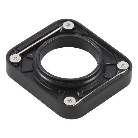 EDA009067403_1.jpg@037507dbf44455234cba36589ab13820