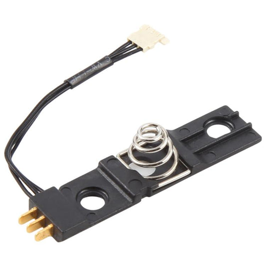 EDA009067501_1.jpg@55f9f264226dd955e31110c87c311e0d