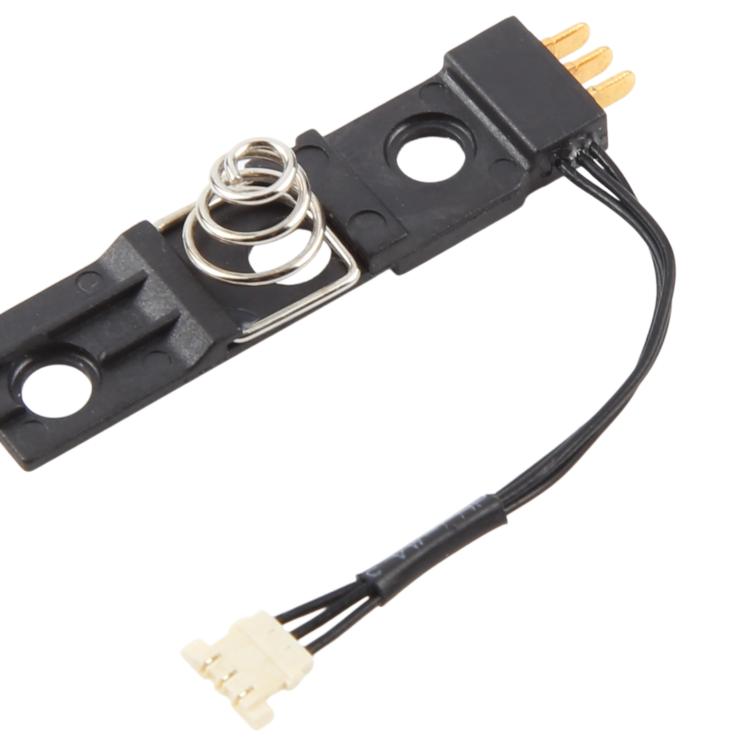 EDA009067501_3.jpg@9c6ceef5b06496152269035d7e3e720b